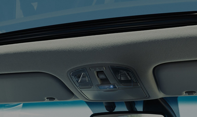 Hyundai IONIQ Hybrid