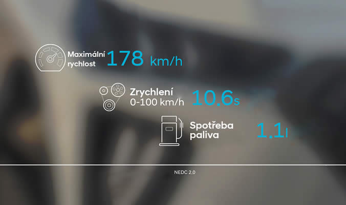 Hyundai IONIQ 5 PHEV