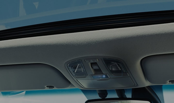 Hyundai IONIQ 5 PHEV