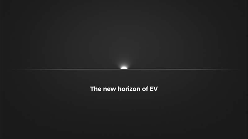Hyundai Motor ohlašuje novou éru elektromobilů