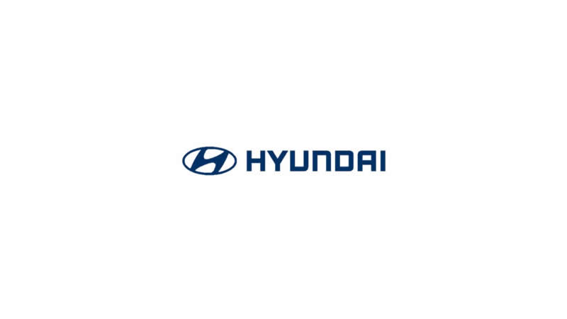 Hyundai Motor