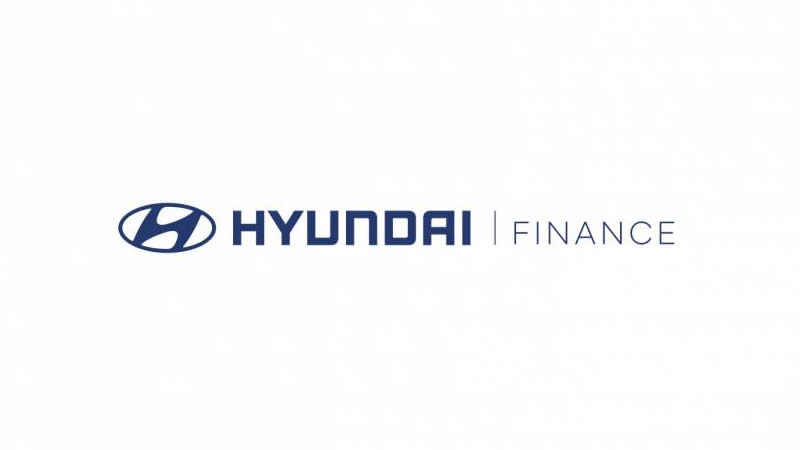 Hyundai Finance