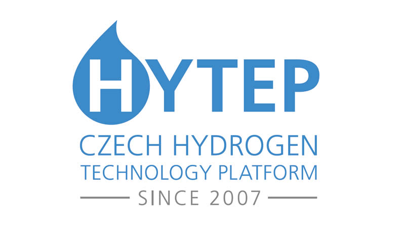 Hyundai se stává členem HYTEP