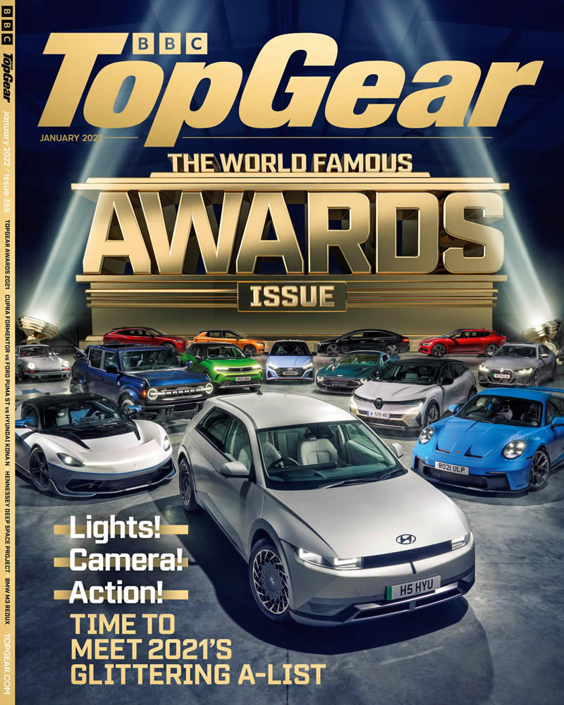 hyundai i20 n nejvyssi oceneni v ankete top gear awards 02