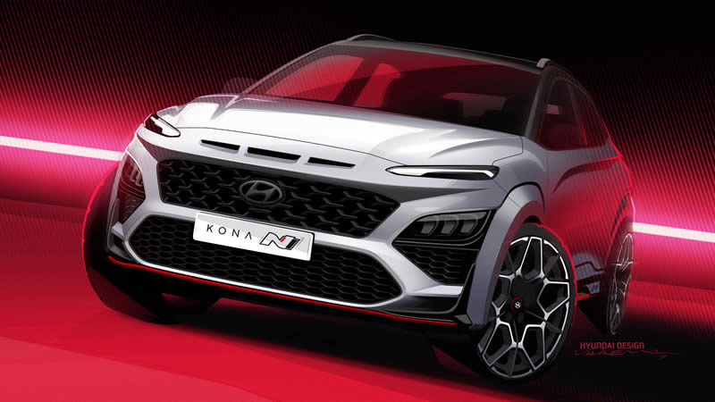 hyundai kona n ostre suv 01