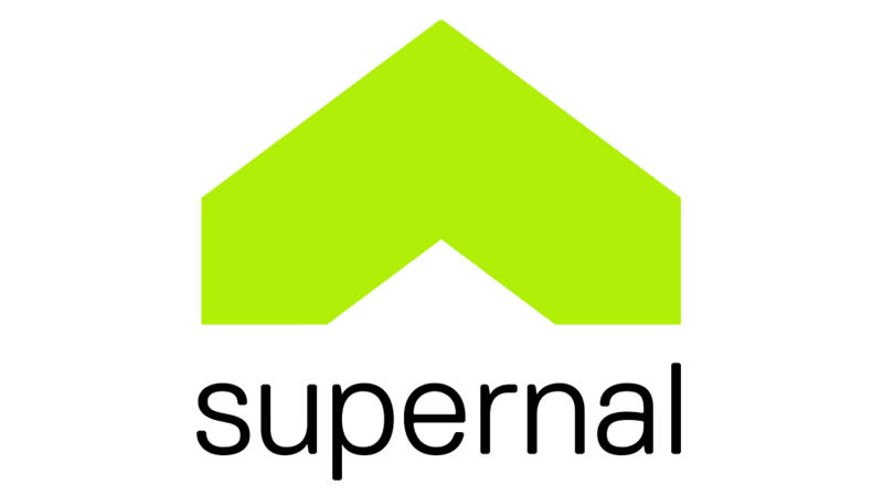 Hyundai Supernal