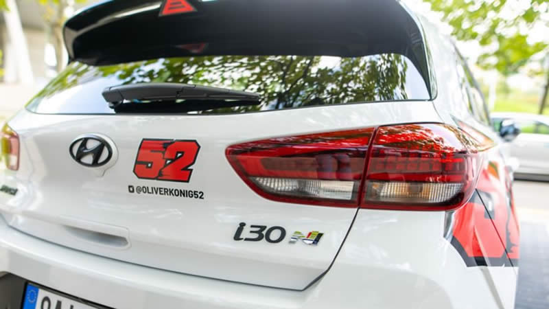 hyundai i30 n oliver konig 02