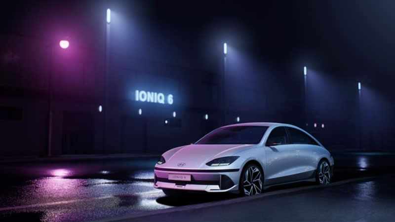 hyundai ioniq 6 na designbloku 01