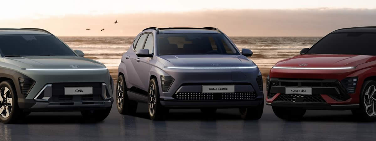 hyundai kona odvaznejsi a dynamictejsi design 1200