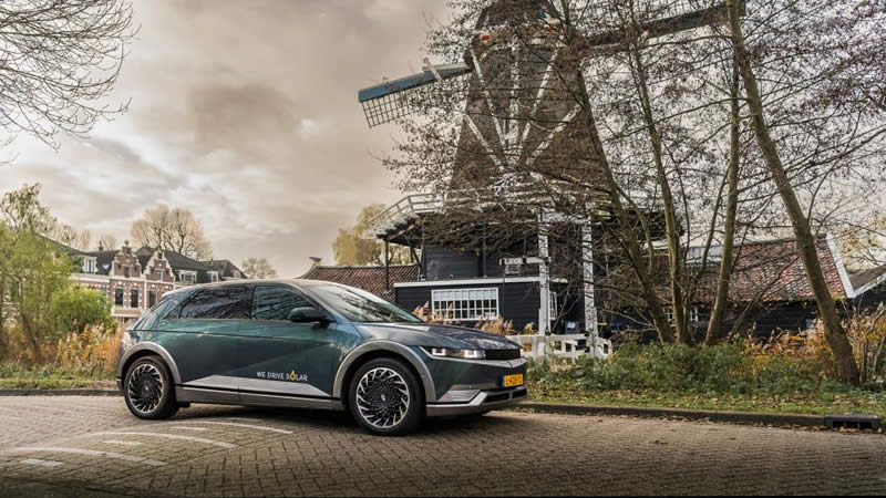 hyundai vehicle to gride 03