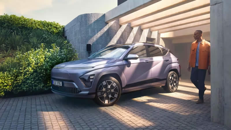 hyundai kona electric 01 800