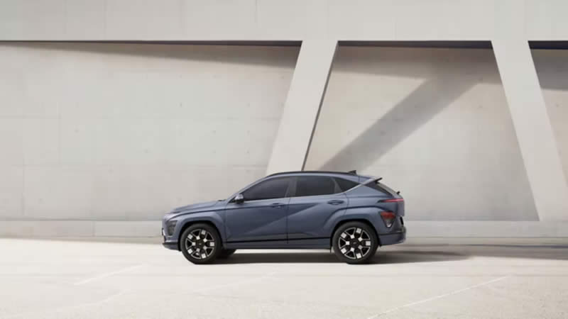 hyundai kona electric novy model 03 800