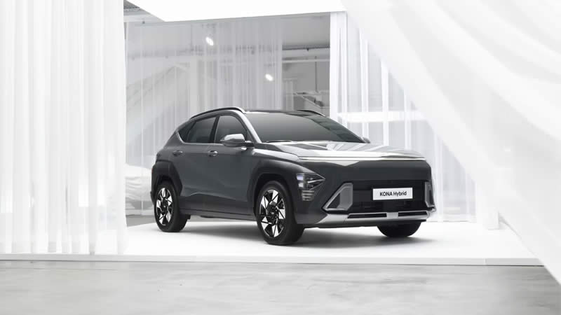 hyundai kona hybrid 01 800