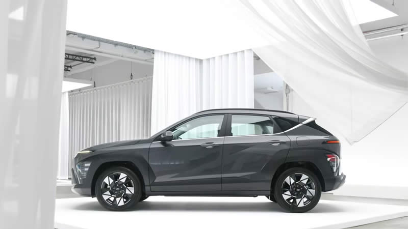 hyundai kona hybrid 02 800