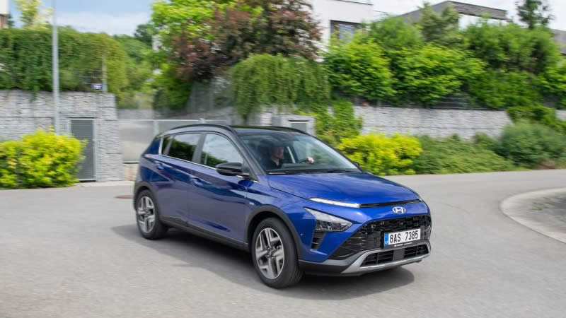 hyundai kona limitovana edice 01