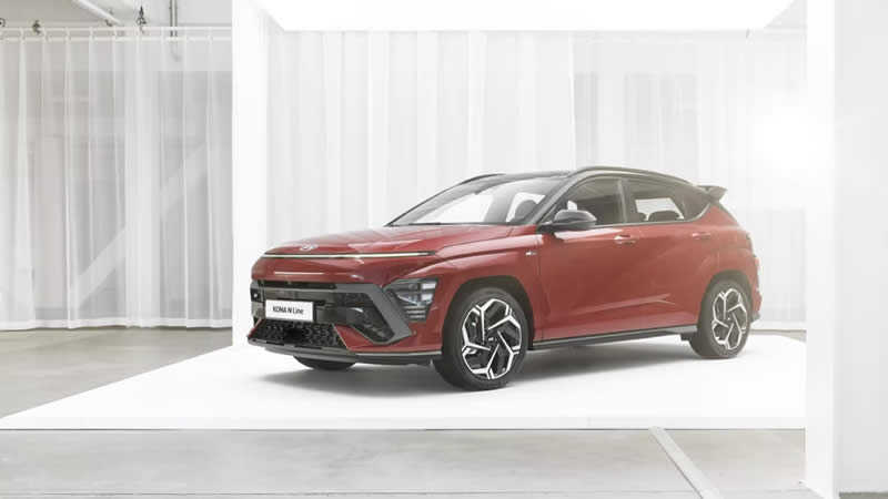 hyundai kona n line 03 800