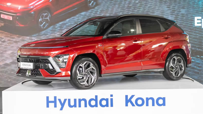 novy hyundai kona 03 800