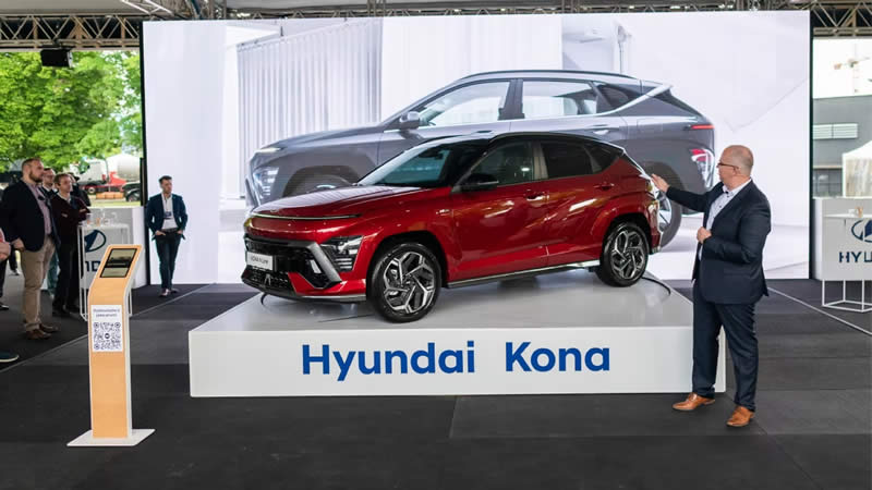 novy hyundai kona 05 800