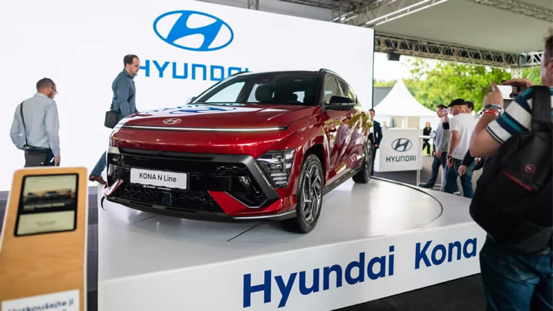 novy hyundai kona 06 800