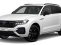 vw touareg exclusive 03