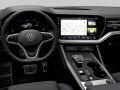 vw touareg exclusive 04