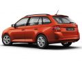 skoda fabia combi tour exterier