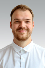 Michal Bzura