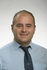 Ing. Tomáš Procházka