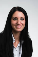 Tamara Šmídková