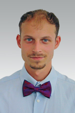 Martin Motl