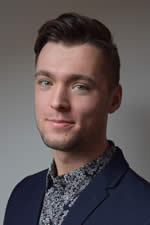 Jakub Polívka