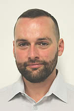 Jan Procházka