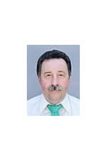 Jiří Žáček