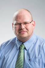 Martin Pauer