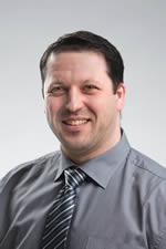 Petr Březina