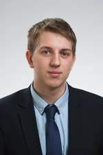 Tomáš Frič