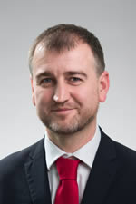 Aleš Vondrák