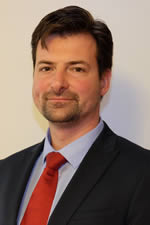Lukáš Jaroš