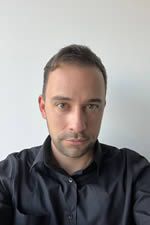 Jan Srdínko