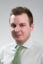 Lukáš Vyšata