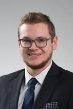 Martin Novák