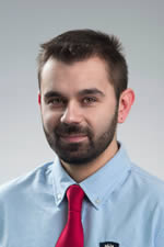 Petr Vyšata