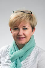 Eva Tlatlová