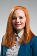 Iva Kyzlíková