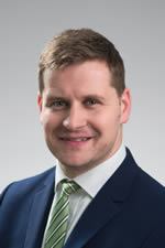 Petr Matoušek