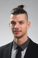 Vojtěch Zpěvák