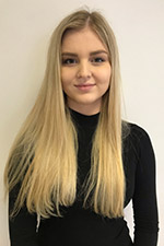Andrea Justová