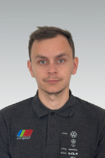 Adam Aubrecht