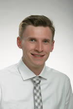 František Linhart