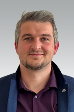 Jakub Tryzna